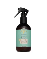 Água Perfumada Alecrim Aromatherapy Via Aroma - 250ml