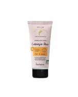 Hidratante Mãos Laranja Doce Aromatherapy Via Aroma - 60g