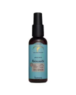 Home Spray Aromatherapy Relaxante Via Aroma - 120ml