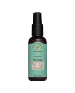 Home Spray Alecrim Aromatherapy Via Aroma - 120ml