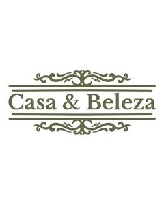 Caneca bola de beach tenis 